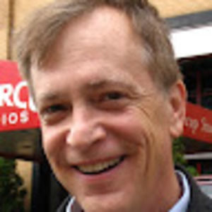 Meet your Posher, Charles e.